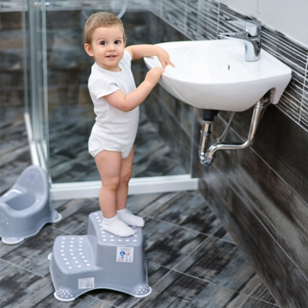 Picture for category Step Stools