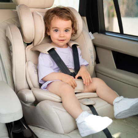 Picture for category Group 76-150 cm / 15 months - 12 years