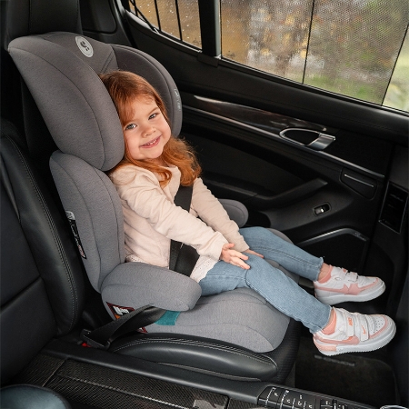Picture for category Group 100-150 cm / 3 years - 12 years