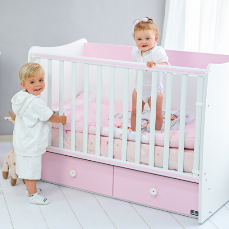 Picture for category Beds