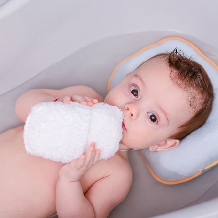 Picture for category Hygiene Accessories