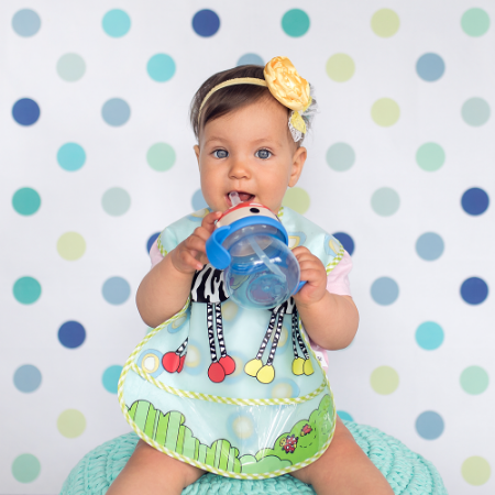 Picture for category Sport Bottles