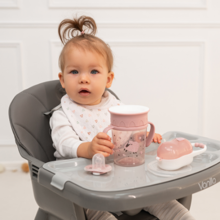 Picture for category Cups