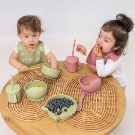 Picture for category Feeding Accessories