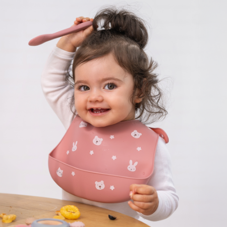 Picture for category Bibs