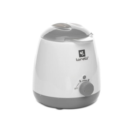 Picture for category Warmers