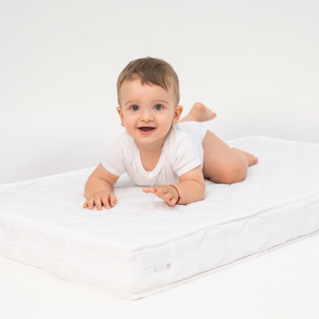 Picture for category Mattresses