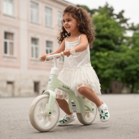 Picture for category Balance Bikes
