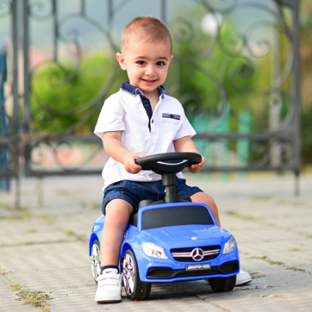 Picture for category Cars for Ride