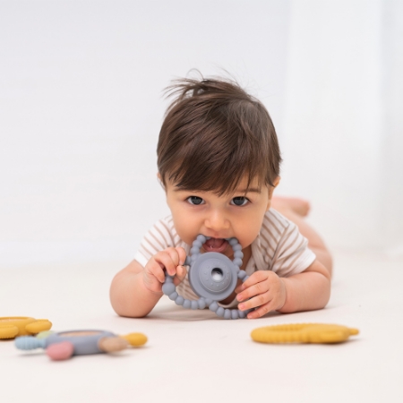 Picture for category Teethers & Rattles