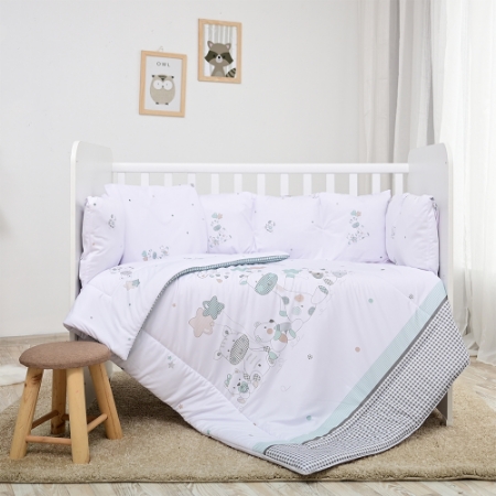 Picture for category Bedding