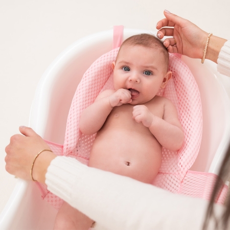 Picture for category Bath Pad