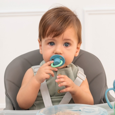 Picture for category Pacifiers