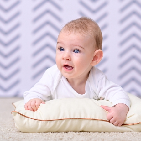 Picture for category Pillows