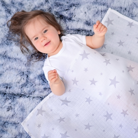 Picture for category Diapers