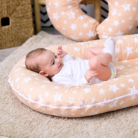 Picture for category Sleep accessories