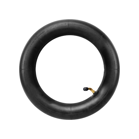 Picture for category Spare Parts