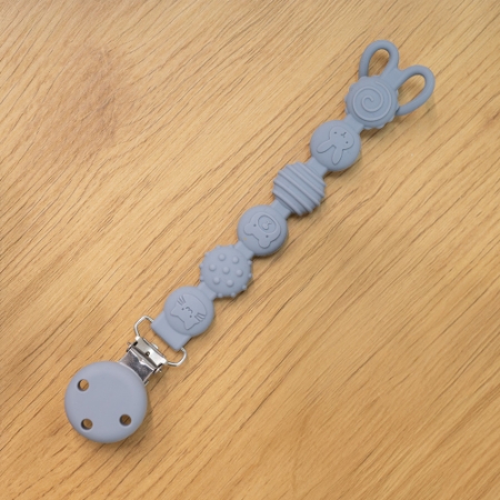 Picture for category Silicone Accessories